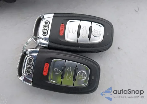 2015 Audi Q5 3.0 Tdi Premium Plus из США, поврежденный, VIN WA1CMAFP6FA074581